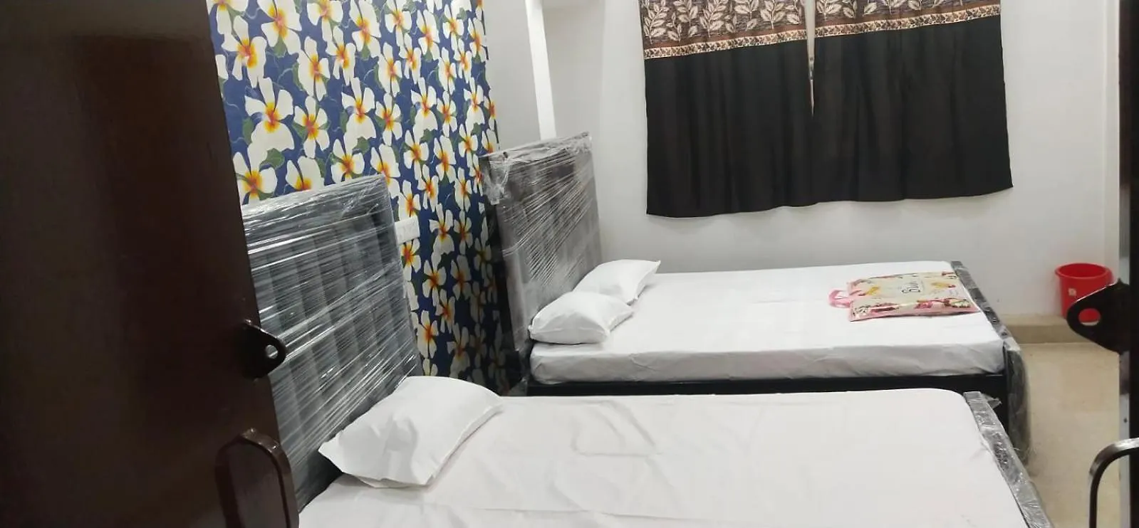 Gayatri Grand Paying Guest House Varanasi 0*,  India